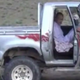 Image for article titled Moment By Moment: The Super Intense Hand-off Of Bowe Bergdahl